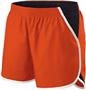 Holloway Ladies Juniors Energize Performance Short