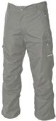 Arctix Premium Cold Weather Cargo Pant Mountain Arctix Premium Cold Weather Cargo Pant Mountain