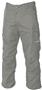Premium Cold Weather Cargo Pant Mountain Series