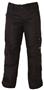 Premium Cold Weather Cargo Pant Mountain Series