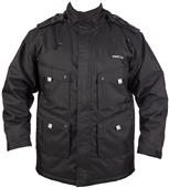 Arctix Men's Cold Weather Performance Tundra Coat
