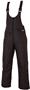 Arctix Womens Classic Snow Ski Bib