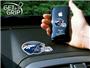 Fan Mats Denver Broncos Get-A-Grip