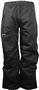 Arctix Womens Cold Weather Premium Pant