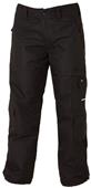 Arctix Women's Cold Weather Premium Cargo Pant