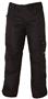 Arctix Womens Cold Weather Premium Cargo Pant
