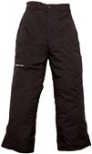 Arctix Youth Classic Cold Weather Snow Ski Pants