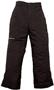 Arctix Youth Classic Cold Weather Snow Ski Pants