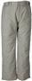 Arctix Youth Classic Cold Weather Snow Ski Pants
