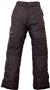 Arctix Youth Classic Cold Weather Reinforced Pants
