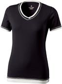 Holloway Juniors Dream Sof Jersey Shirt