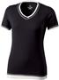 Holloway Ladies Juniors Dream Shirt