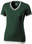 Holloway Ladies Juniors Dream Shirt
