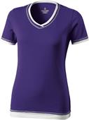 Holloway Juniors Dream Sof Jersey Shirt CO