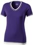 Holloway Ladies Juniors Dream Shirt