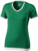 Holloway Juniors Dream Sof Jersey Shirt