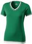 Holloway Ladies Juniors Dream Shirt