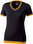 Holloway Juniors Dream Sof Jersey Shirt