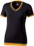 Holloway Ladies Juniors Dream Shirt