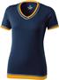 Holloway Ladies Juniors Dream Shirt