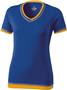 Holloway Ladies Juniors Dream Shirt