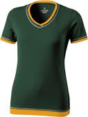 Holloway Juniors Dream Sof Jersey Shirt
