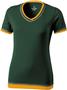 Holloway Ladies Juniors Dream Shirt