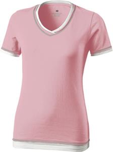 PINK/WHITE/WHITE
