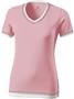 Holloway Ladies Juniors Dream Shirt