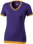 Holloway Ladies Juniors Dream Shirt