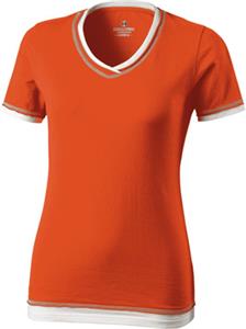 ORANGE/WHITE/WHITE