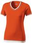 Holloway Ladies Juniors Dream Shirt