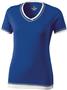 Holloway Ladies Juniors Dream Shirt