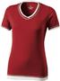 Holloway Ladies Juniors Dream Shirt