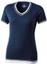 Holloway Ladies Juniors Dream Shirt