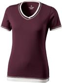 Holloway Juniors Dream Sof Jersey Shirt