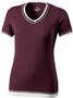 Holloway Ladies Juniors Dream Shirt