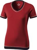 Holloway Juniors Dream Sof Jersey Shirt