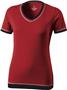 Holloway Ladies Juniors Dream Shirt