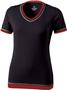 Holloway Ladies Juniors Dream Shirt