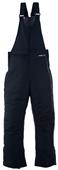 Arctix Youth Classic Cold Weather Snow Ski Bib Arctix Youth Classic Cold Weather Snow Ski Bib