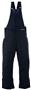 Arctix Youth Classic Cold Weather Snow Ski Bib