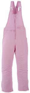 BUBBLE GUM PINK