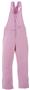 Arctix Youth Classic Cold Weather Snow Ski Bib
