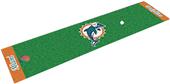 Fan Mats Miami Dolphins Putting Green Mat