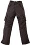 Arctix Youth Classic Cold Weather Cargo Pants