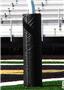 Gared 6" O.D. Football Goalpost Pads