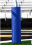 Gared 6" O.D. Football Goalpost Pads