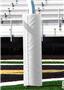 Gared 6" O.D. Football Goalpost Pads