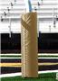 Gared 6" O.D. Football Goalpost Pads